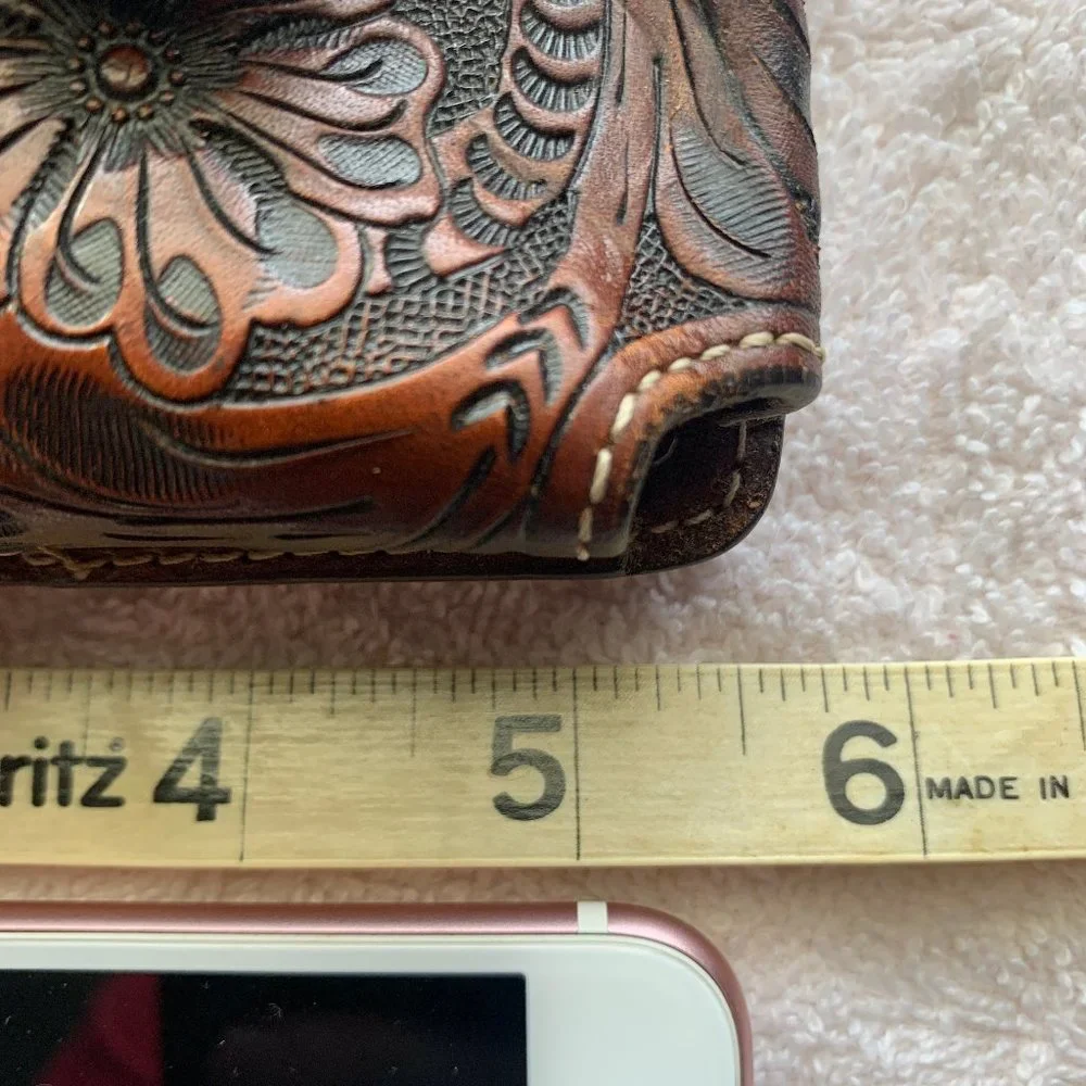 N/A beautifully hand